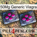 50Mg Generic Viagra 01